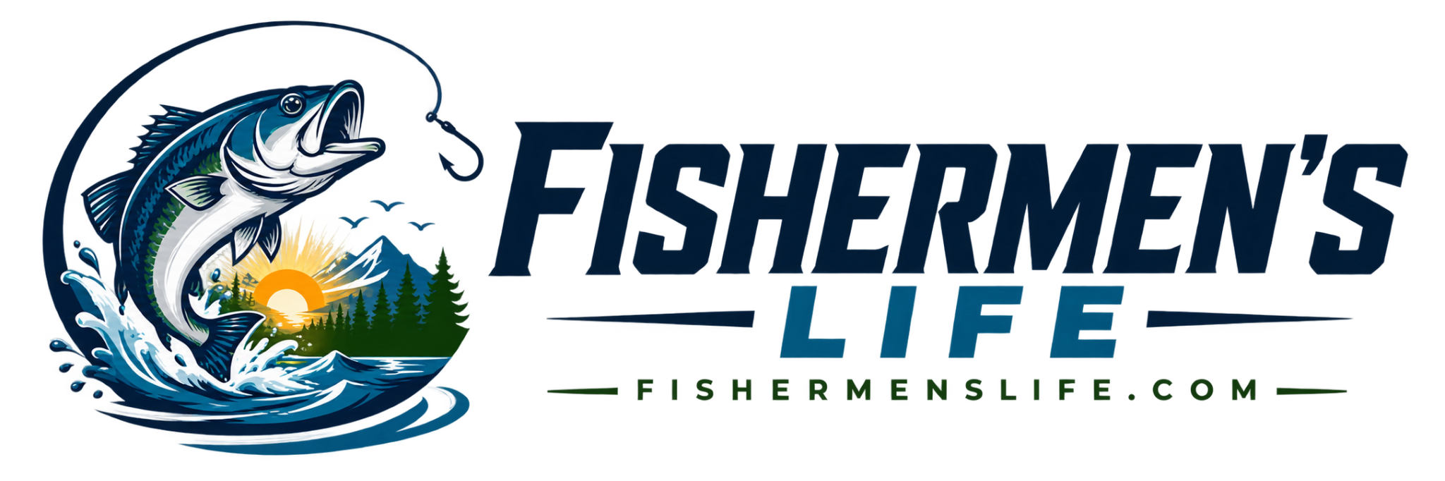 FishermensLife